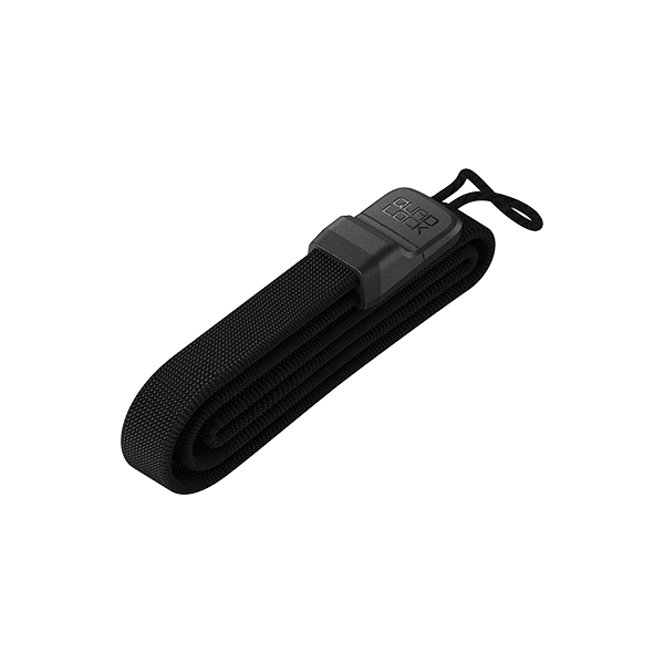 Quad Lock Accessory - Lanyard for Tripod / Selfie Stick
