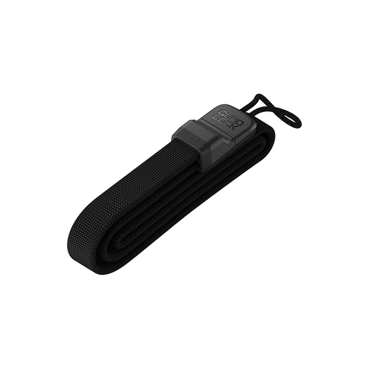 Quad Lock Accessory - Lanyard for Tripod / Selfie Stick
