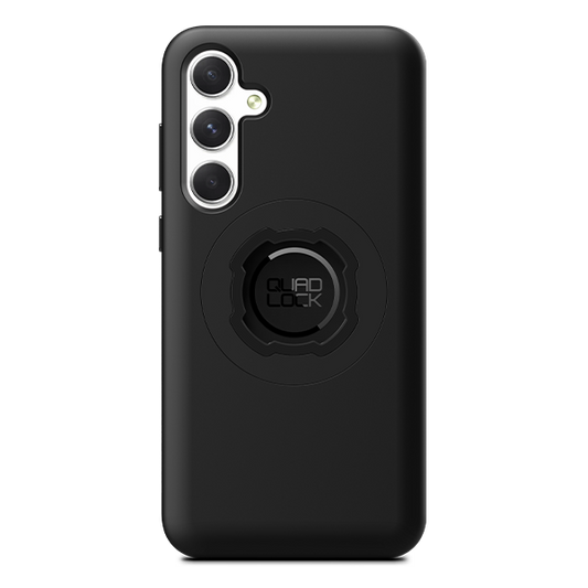 Quad Lock Mag Case - Suits Samsung Galaxy A35