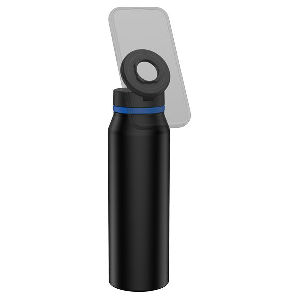 Quad Lock Mount - MAG Water Bottle Mount