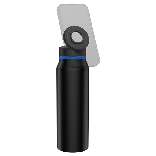 Quad Lock Mount - MAG Water Bottle Mount