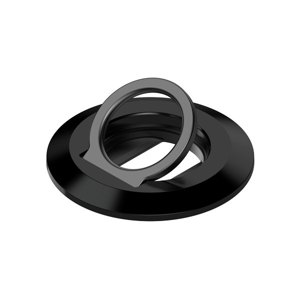 Quad Lock Accessory - MAG Phone Ring Grip