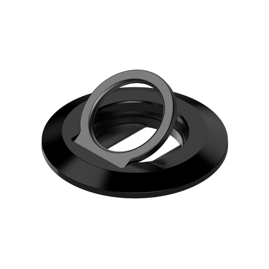 Quad Lock Accessory - MAG Phone Ring Grip