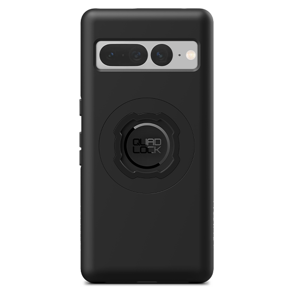 Quad Lock Mag Case - Suits Google Pixel 7 Pro