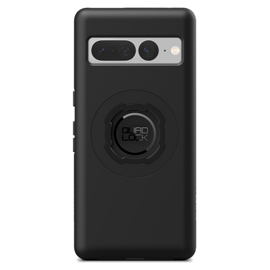 Quad Lock Mag Case - Suits Google Pixel 7 Pro
