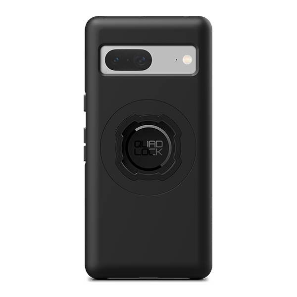 Quad Lock Mag Case - Suits Google Pixel 7