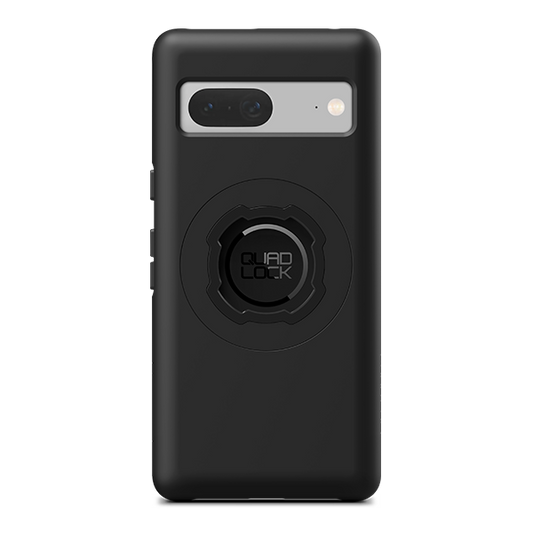 Quad Lock Mag Case - Suits Google Pixel 7
