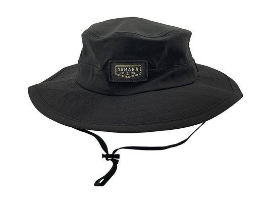 Anchor Bucket Hat