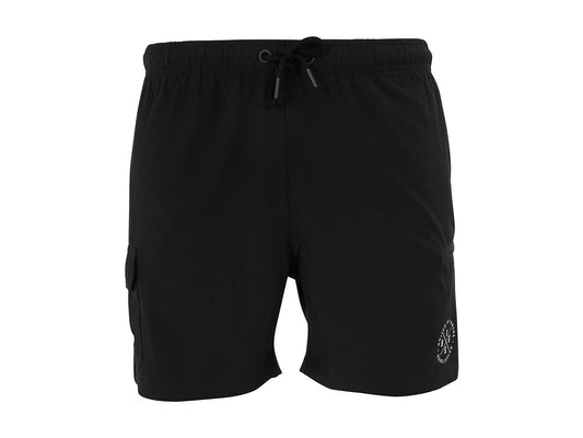 Company Walk Short