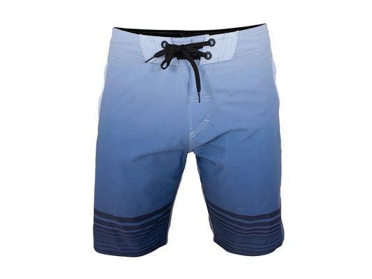 Gradient Board Short