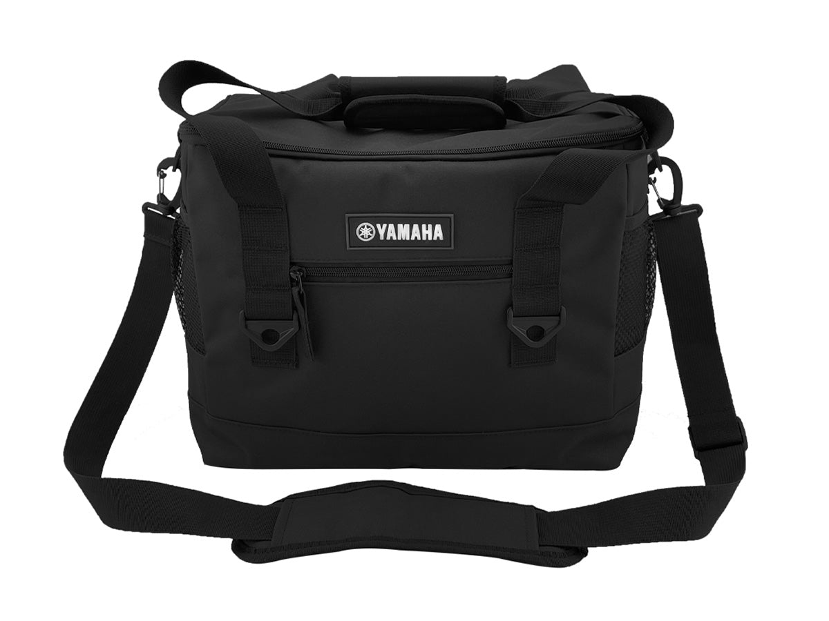 Cooler Bag