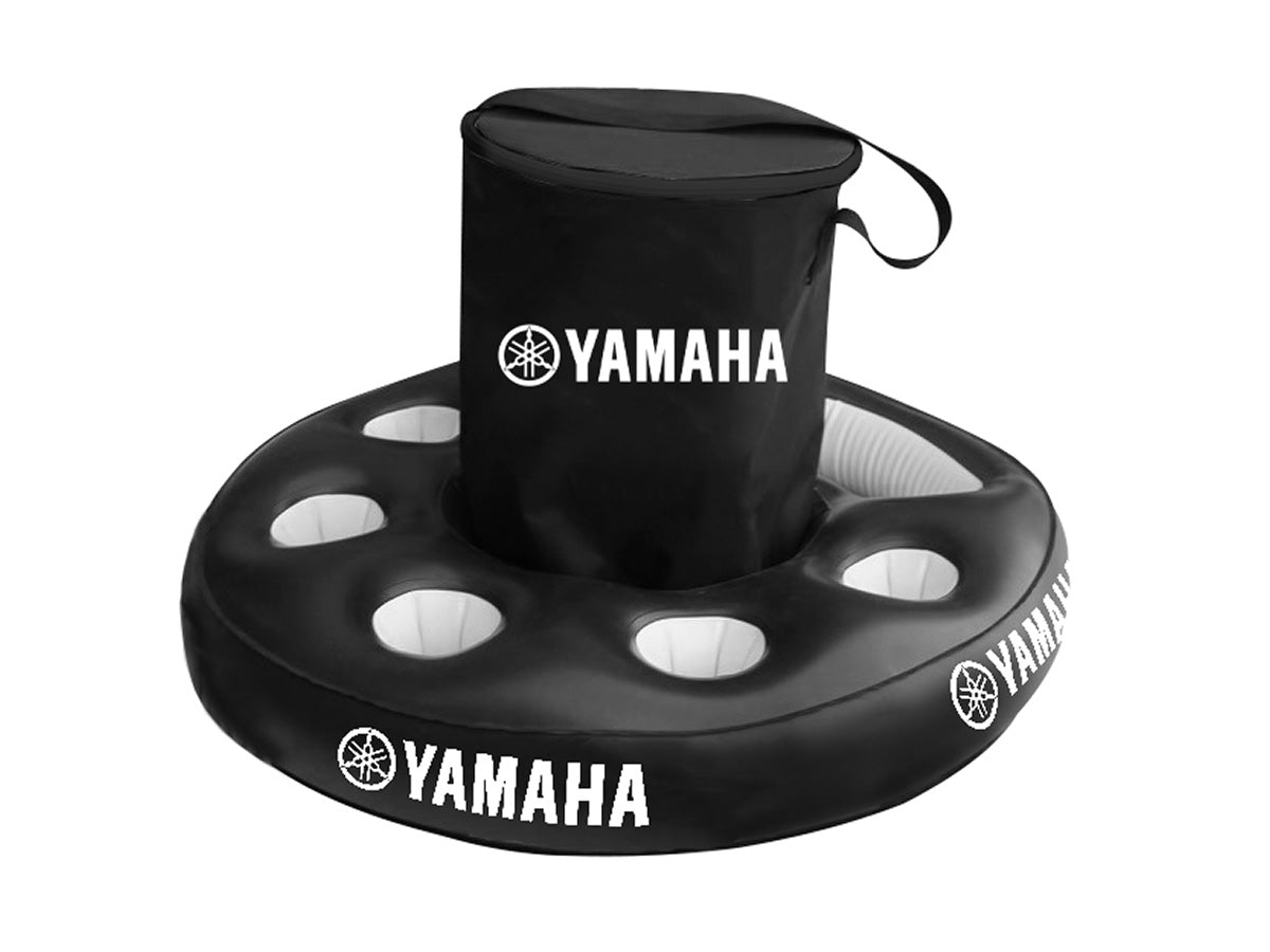 Floating Cooler Bag