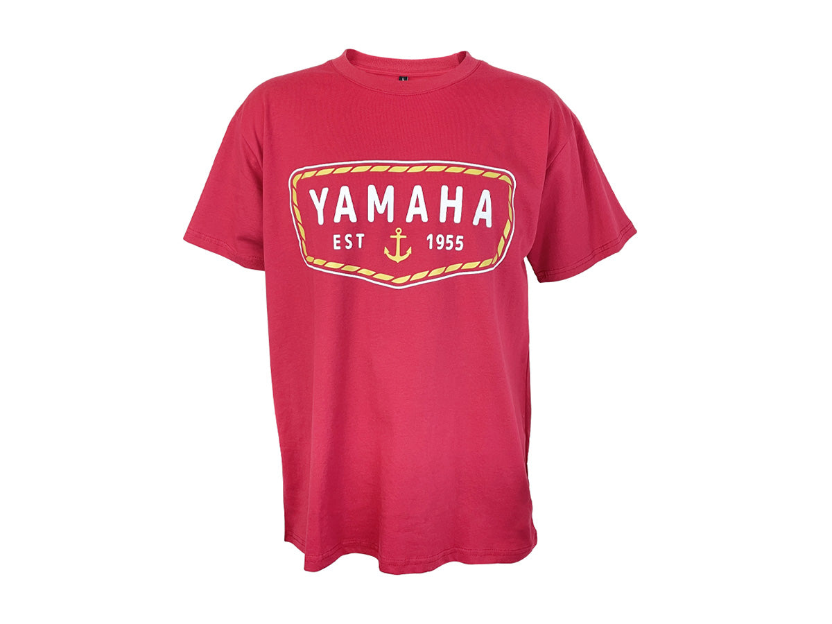 Anchor T-Shirt