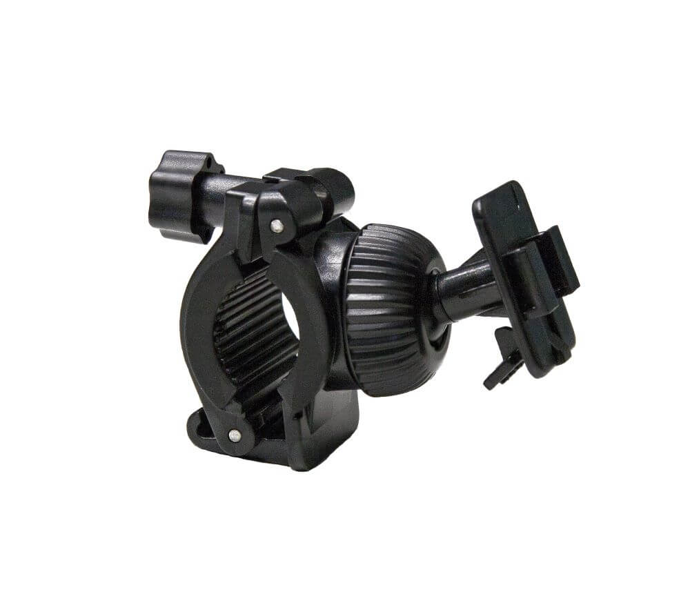 SHAD GPS/Phone Case 3.5" - Handlebar Mount