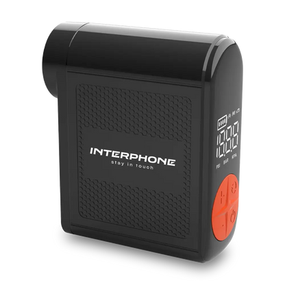 MINI AIR PUMP 3000mh
