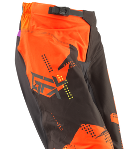 KTM GRAVITY-FX PANTS