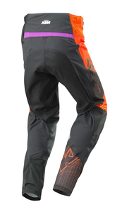 KTM GRAVITY-FX PANTS