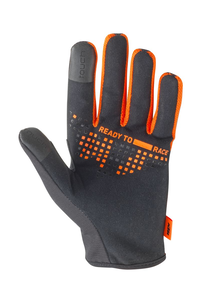 KTM GRAVITY-FX GLOVES