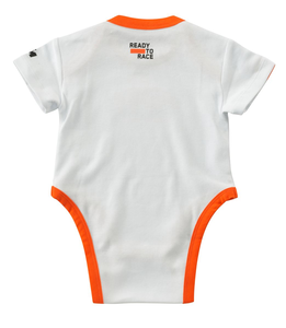 KTM BABY BODY SET