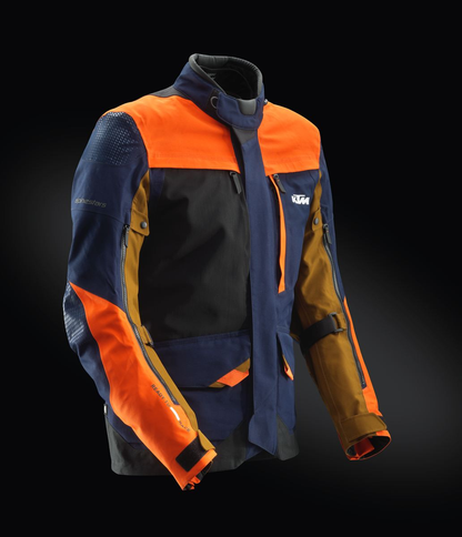 KTM VAST GORE-TEX® JACKET