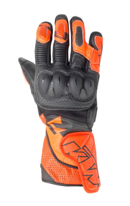 KTM SP-2 V3 GLOVES