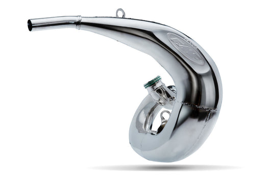 KTM FMF FATTY EXPANSION CHAMBER 250/300 EXC/SX/XC