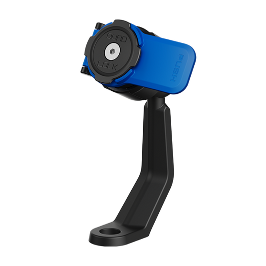 Quad Lock Mount - Mirror Stem Mount