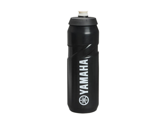 Yamaha Black Water Bottle