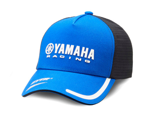Yamaha Racing Race Cap