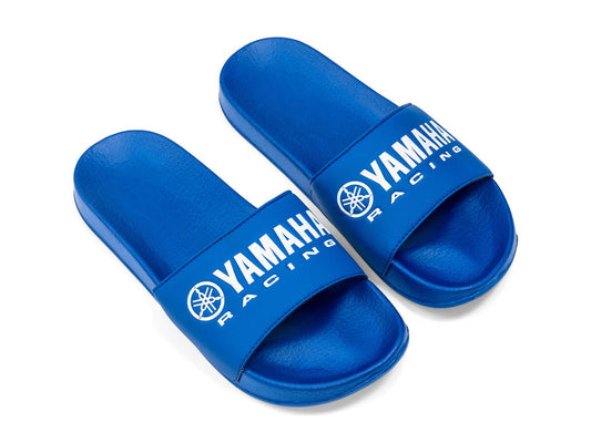 Yamaha Racing Beach Slides