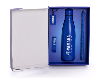 Yamaha Racing Gift Set