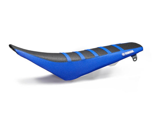 Factory Seat Cover