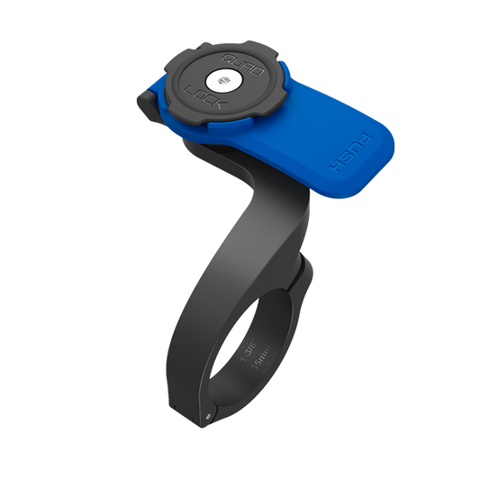Quad Lock Mount - Out Front Mount (Bike)