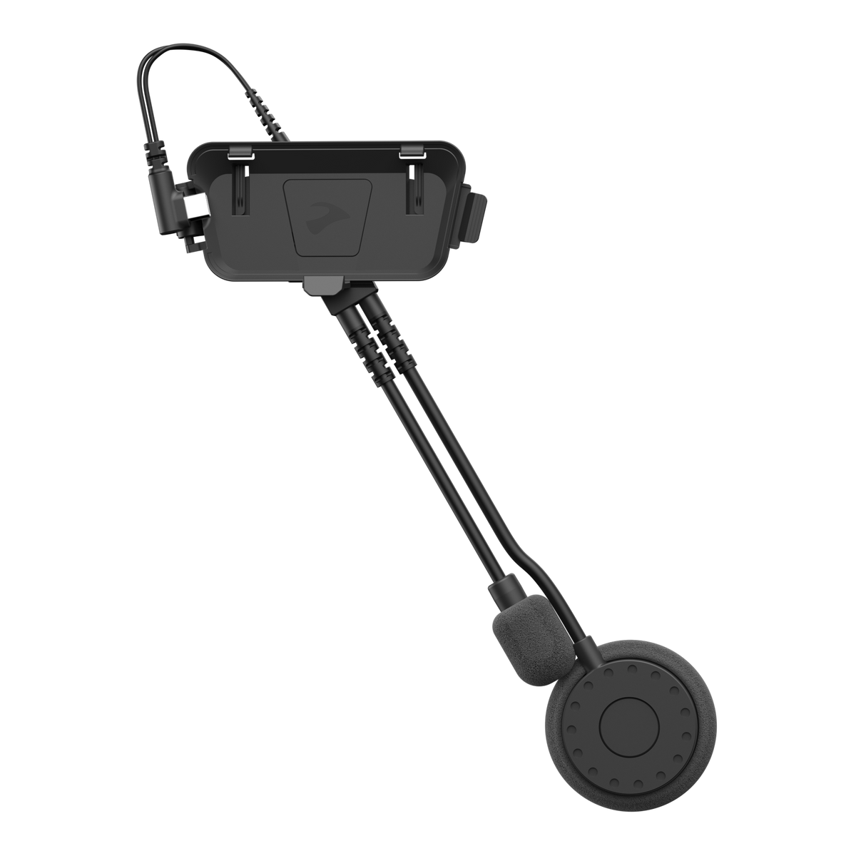 Cardo Packtalk Outdoor Student Cradle