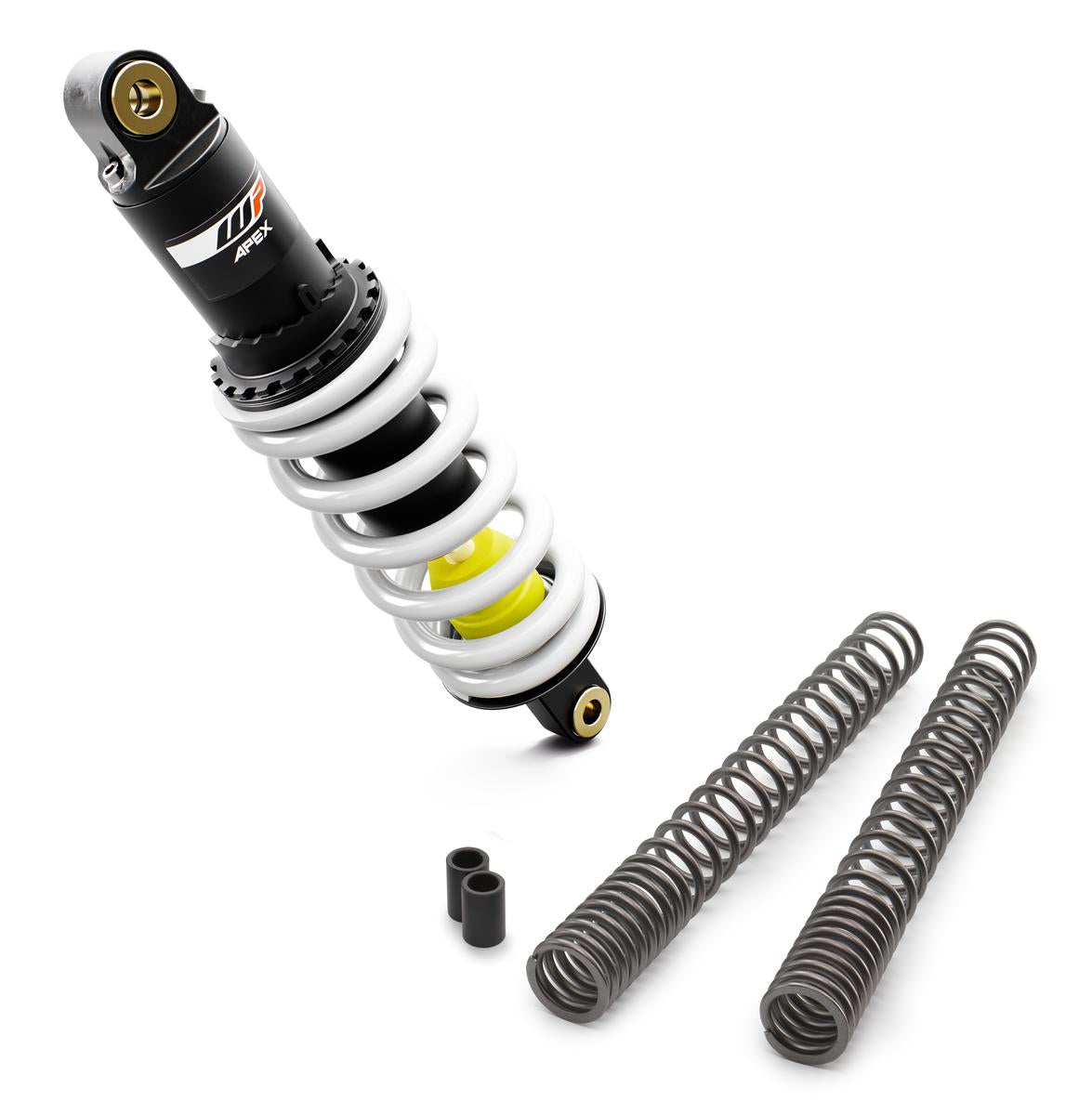 KTM LOWERING KIT 790/890 ADVENTURE