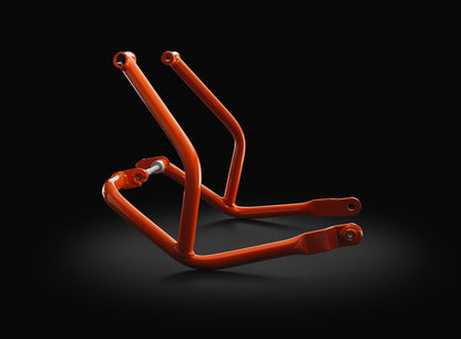 KTM CRASH BAR KIT 250-390 DUKE