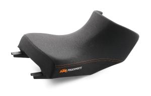 KTM Comfort Riders Seat 1090/1190/1290 Adventure