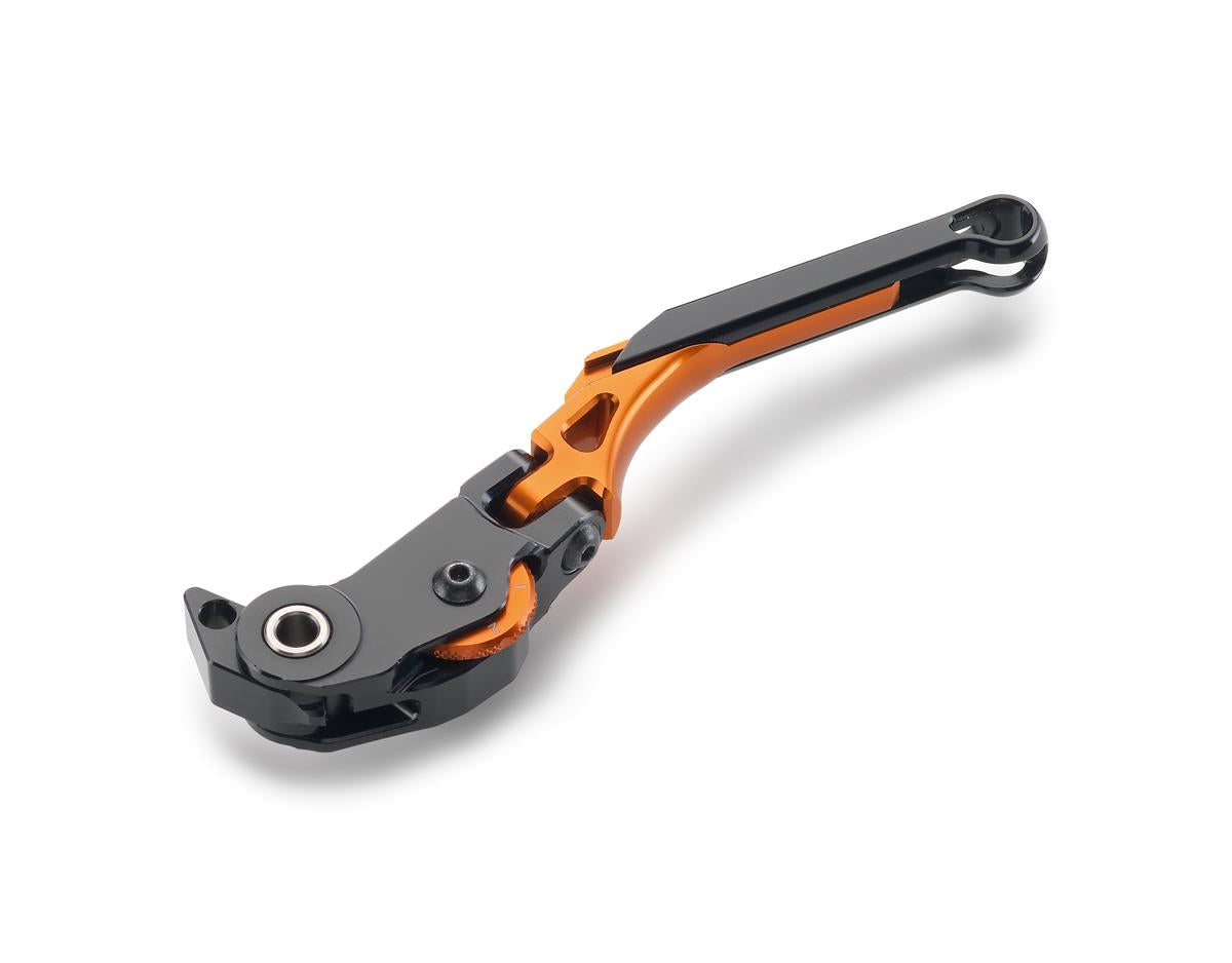 KTM Adjustable Clutch Lever