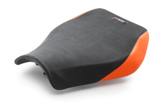 KTM Ergo Rider's Seat