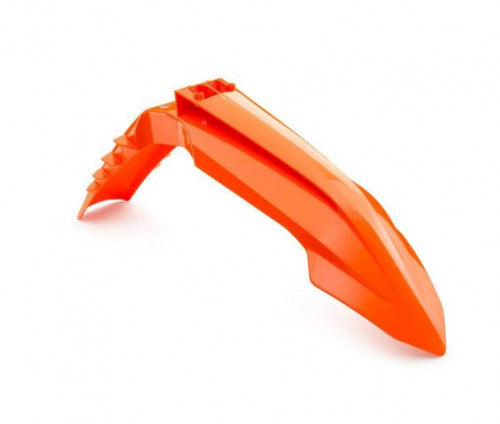 KTM EXC/SX Front Fender A46008010000EB