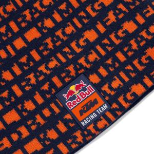 KTM FADED BEANIE