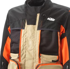 KTM ADV R V2 JACKET