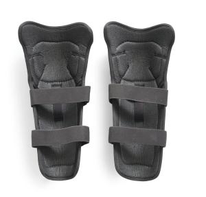 KTM ACCESS KNEE PROTECTOR