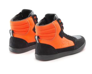 KTM Alpinestars J-6 AIR SHOES