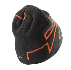 KTM Team Beanie