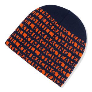 KTM FADED BEANIE