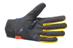 KTM GRAVITY-FX GLOVES