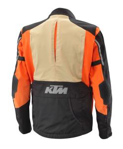 KTM ADV R V2 JACKET Procycles Motorbike Shop