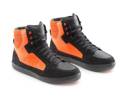 KTM Alpinestars J-6 AIR SHOES