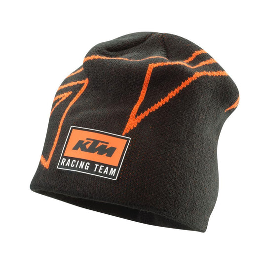 KTM Team Beanie